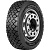 Каталог Royal Black 245/70R19,5 133/131M DV002 TL от магазина Шинторг